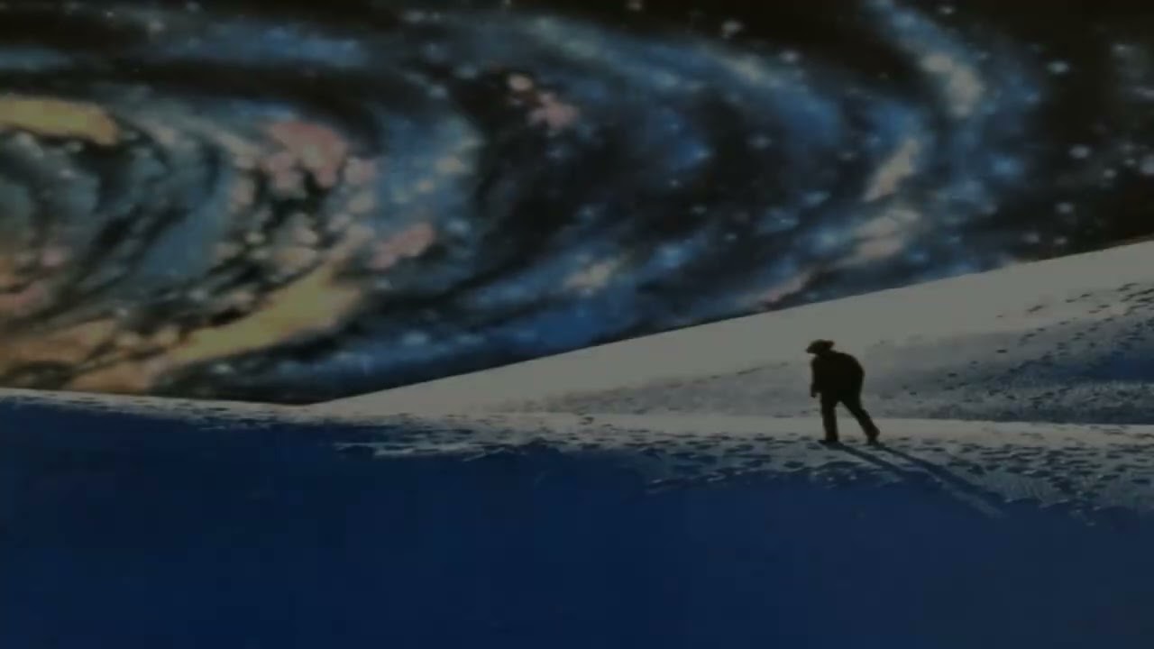FEVERDREAMBAIT