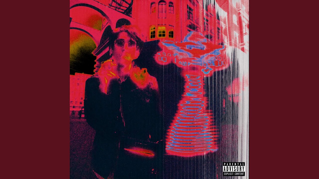 Рядом (feat. RILEY BABY)