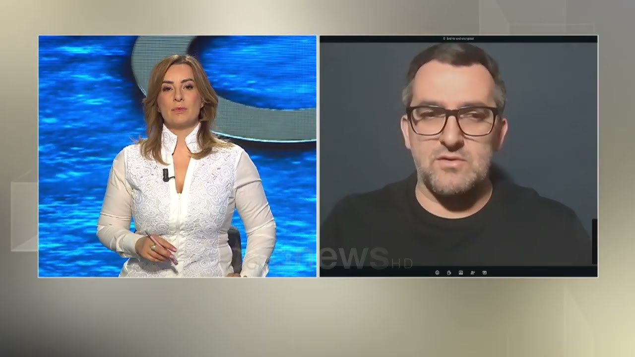 Gashi: Vjosa Osmani braktisi Kurtin për Ramën, ja prapaskenat e aleancave të fshehta