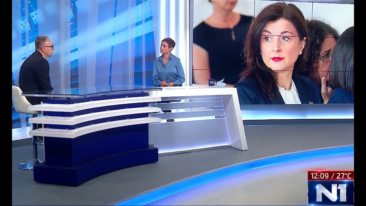 Može li inspekcija vratiti četvorku Milanovićevom sinu?