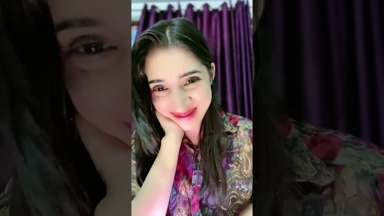Hot Indian girl | Live Video call | Dirty Talk Hindi