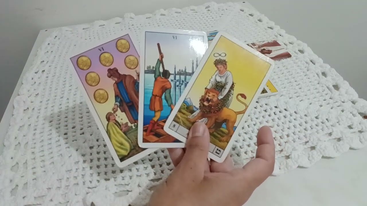 🔮 GÊMEOS ♊ MARÇO/26✨VAI SE SURPREENDER 💥 UMA GRANDE ALEGRIA 🧲💰🎉🎊