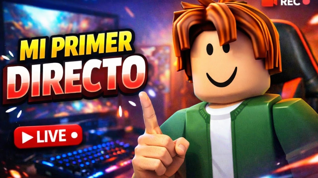 Mi primer DIRECT Admin abuse !!!!!