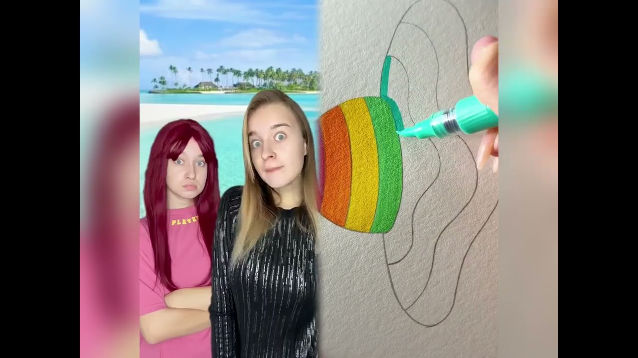 🤣👌👌👌2026 pov Must-Watch Crazy Clips Compilation #humor #fypシ #pov #fyp #foryou #funny 😍😜