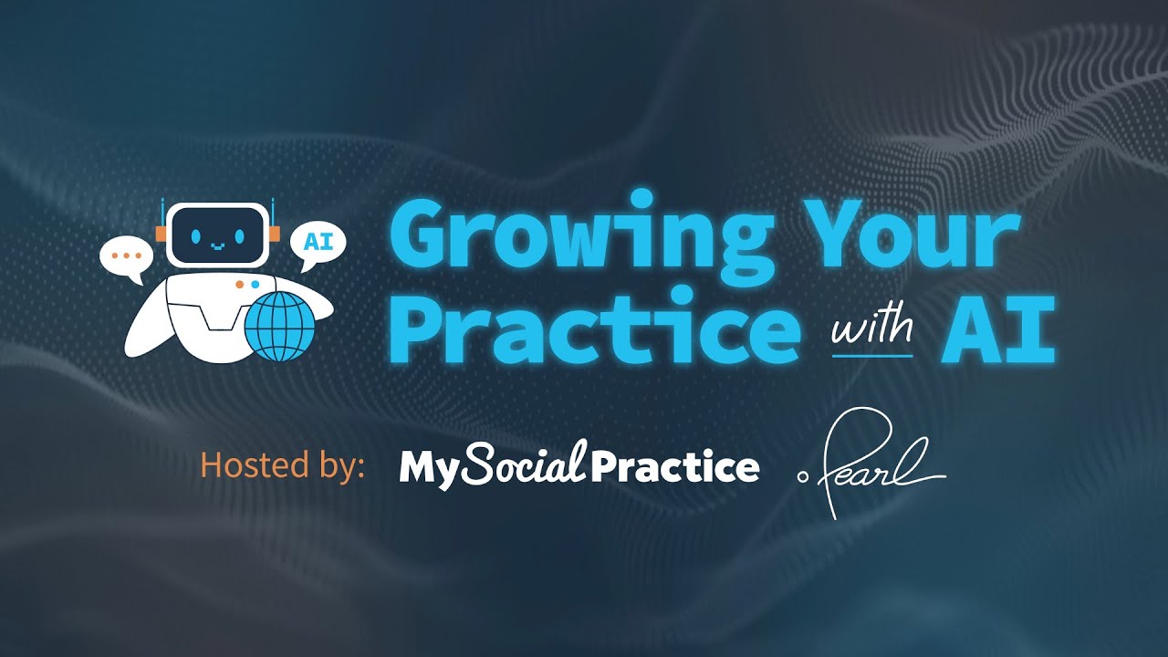 Growing Your Dental Practice With AI