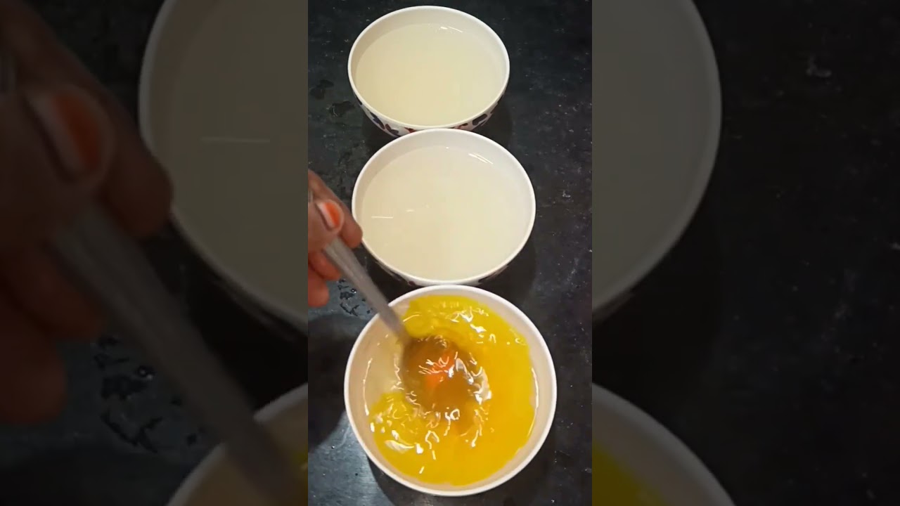 Iftar Special Drink🍻SUMMER DRINK RECIPE IN TAMIL🤔#minicookingshorts #shortsvideo #support #rosemilk