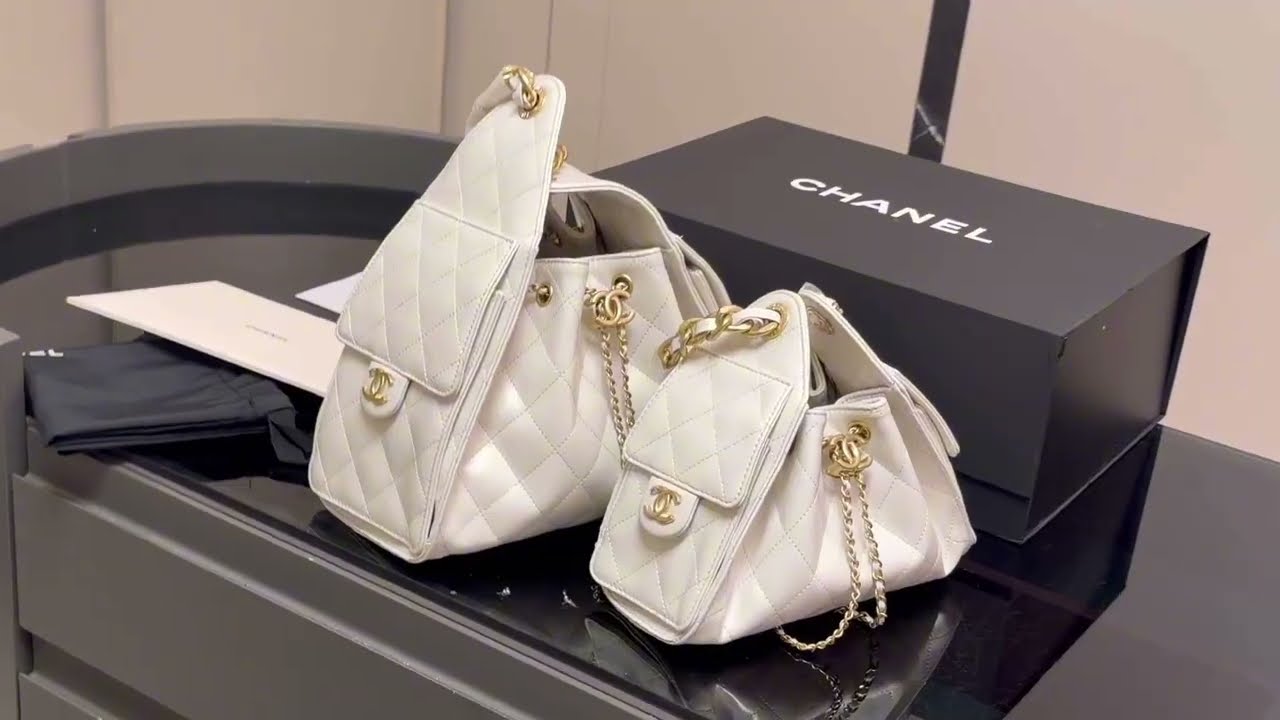 Aceluxs Luxury Handbag Exhibition #aceluxs #aceluxscom #luxurybag #luxurybags