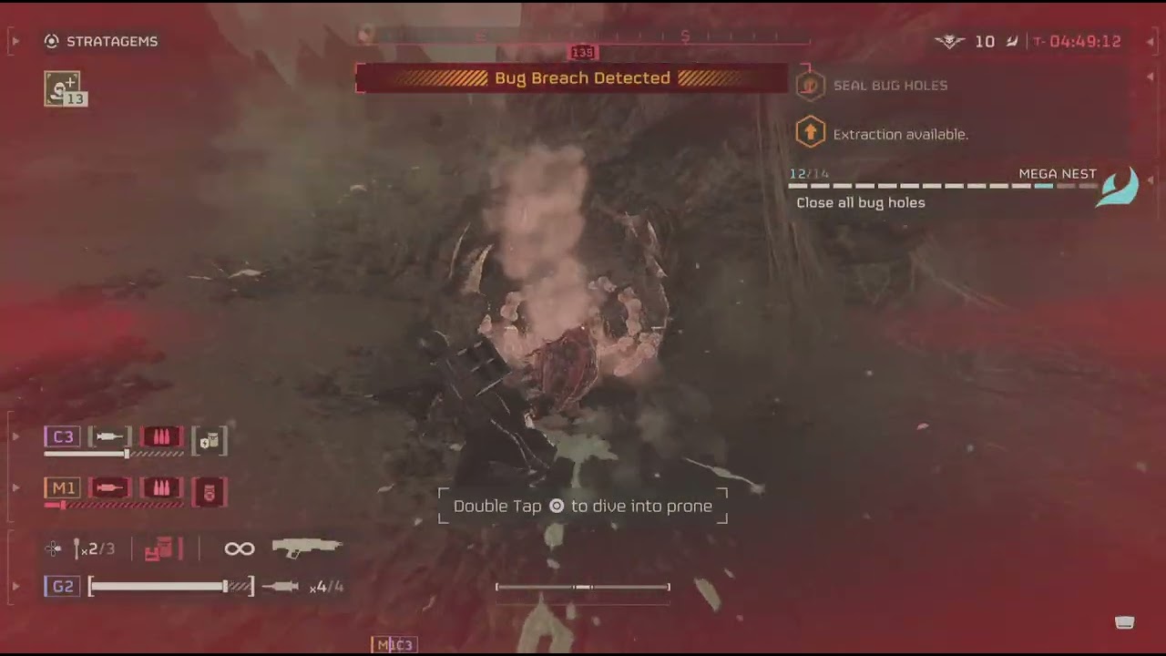 HELLDIVERS 2_20260226085904