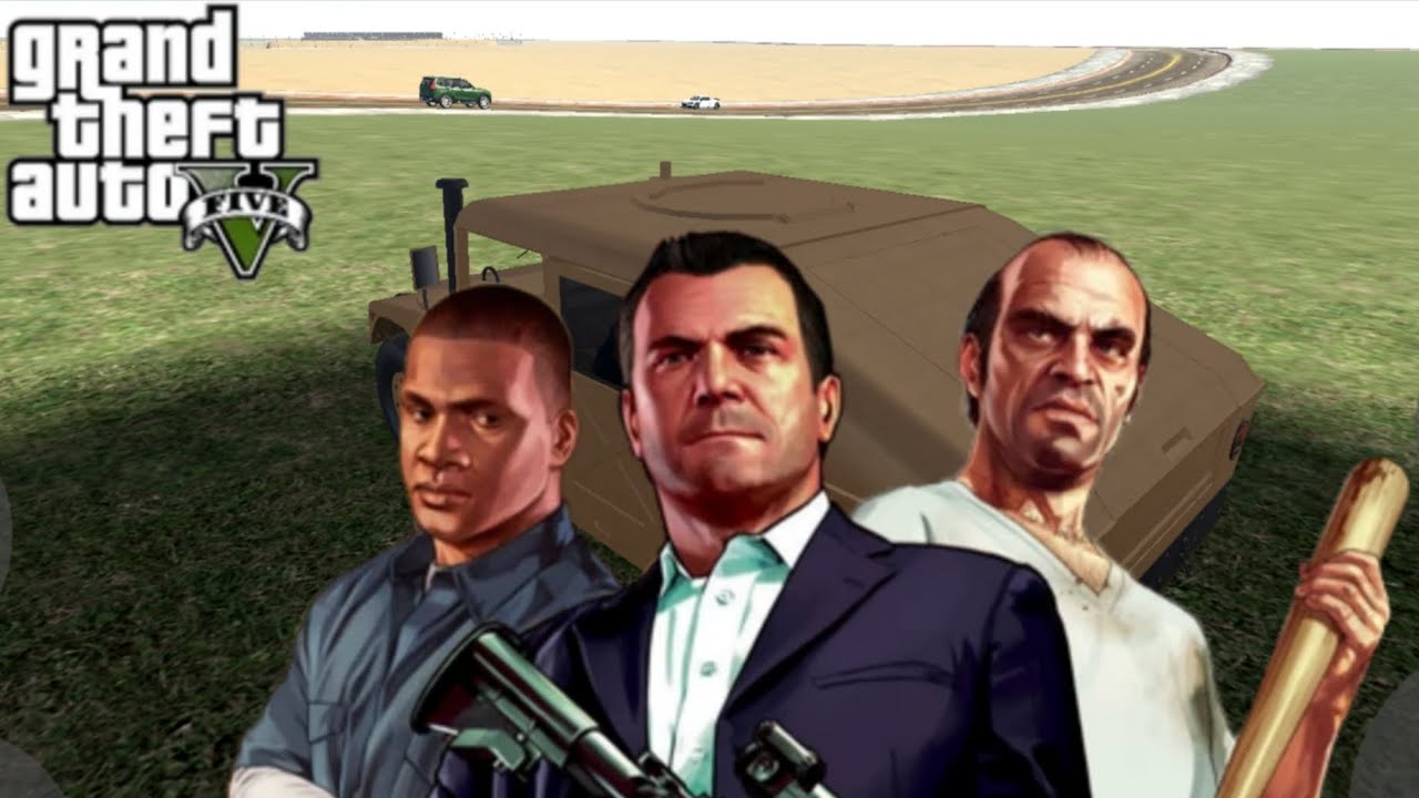 New update of indian bike driving game.