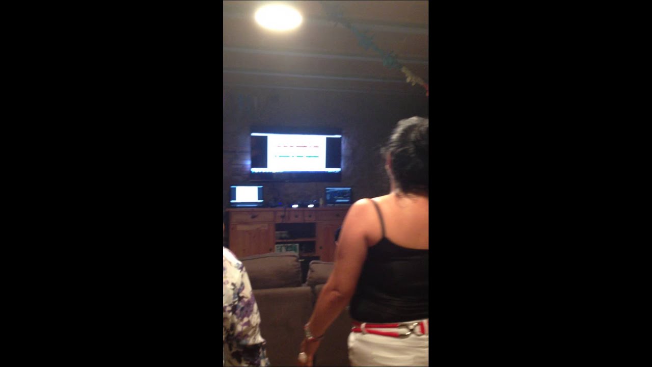 Chilenos en Barcelona