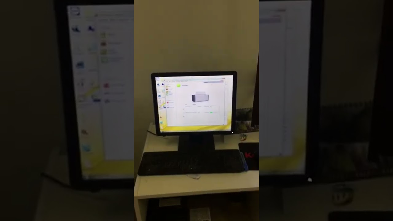 Ctp Kodak Achieve -1