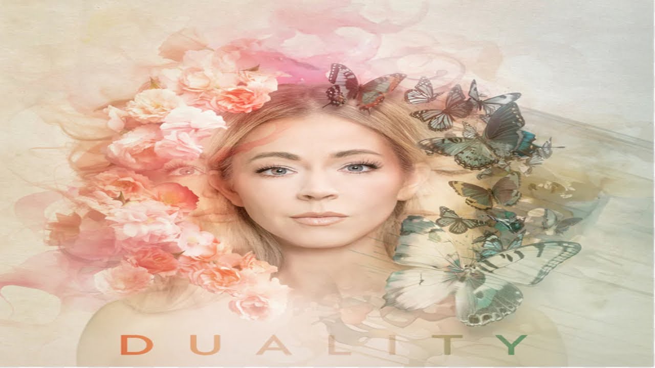 Lindsey Stirling - Surrender (violin cover)