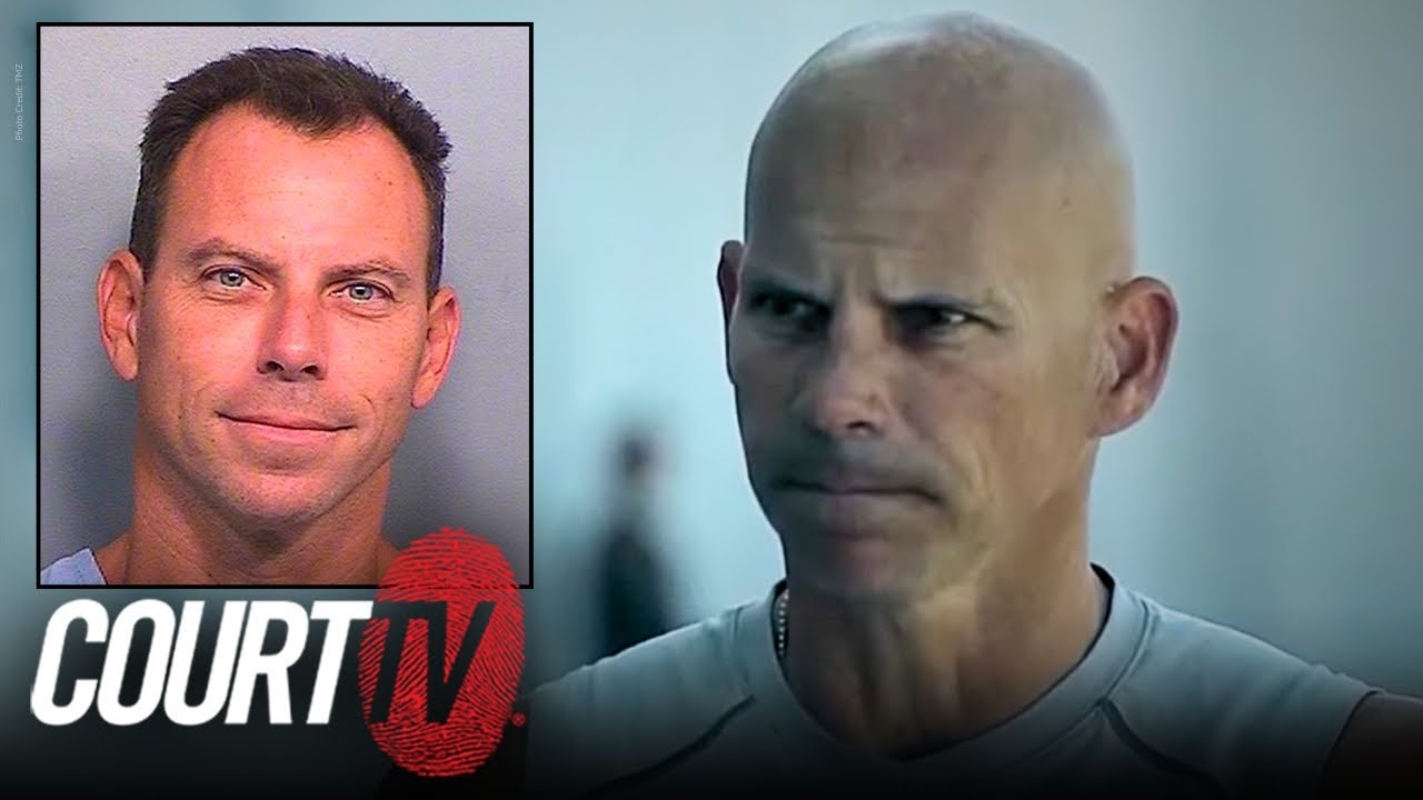 Will Menendez Brothers' Latest Interview Affect Their Case?