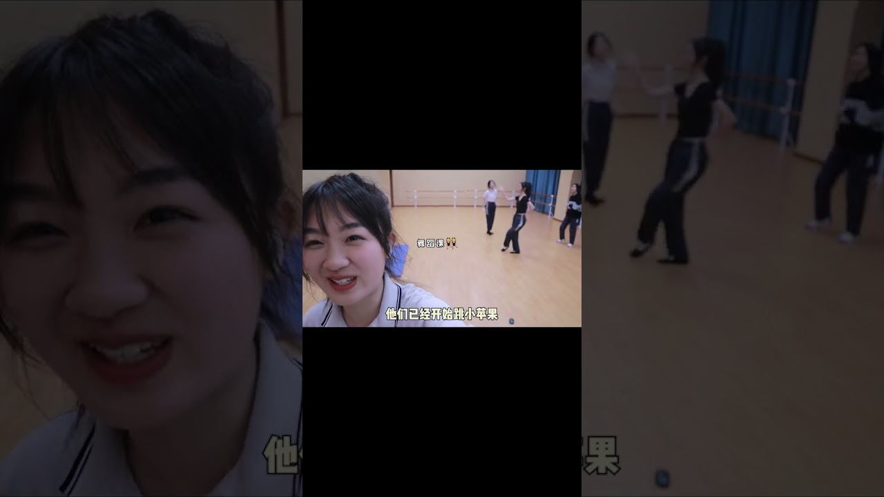 当代疫情下封校的高三生活，依旧闪闪发光！#记录校园生活 #高中生 #vlog日常 #学生时代 #青春校园