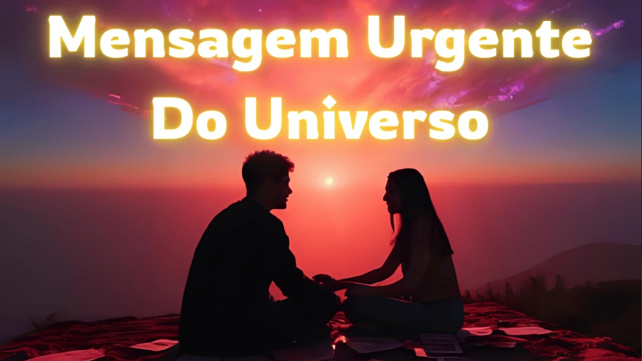 💞PEIXES💓SE VOCÊ SOUBESSE‼️NÃO VAI DESISTIR😮FICARÁ FIRME ACREDITE......