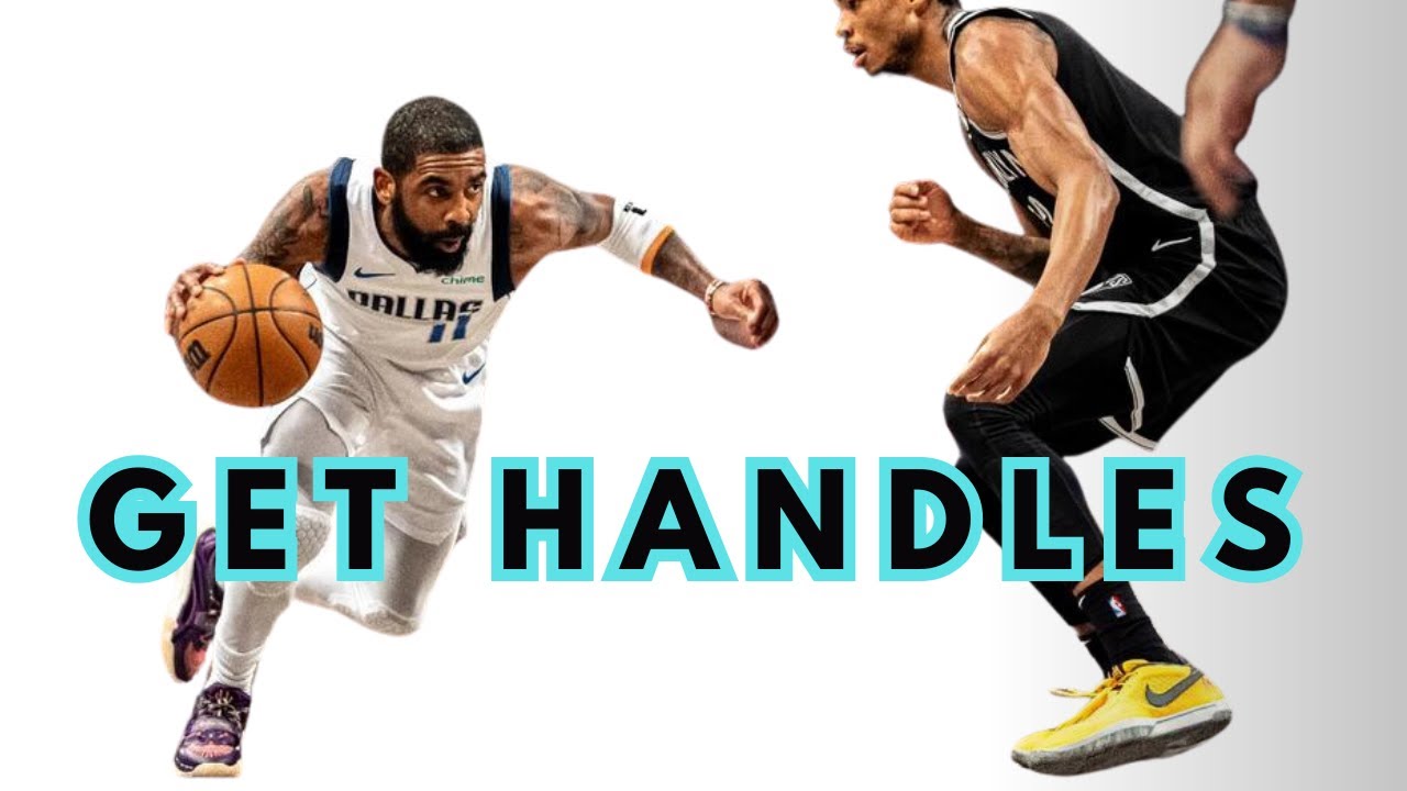 MASTER Ball Control in 30 Days with This Proven Technique