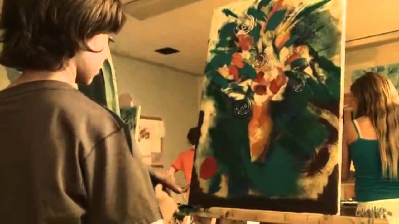 Никадим - Слова для бумаги..