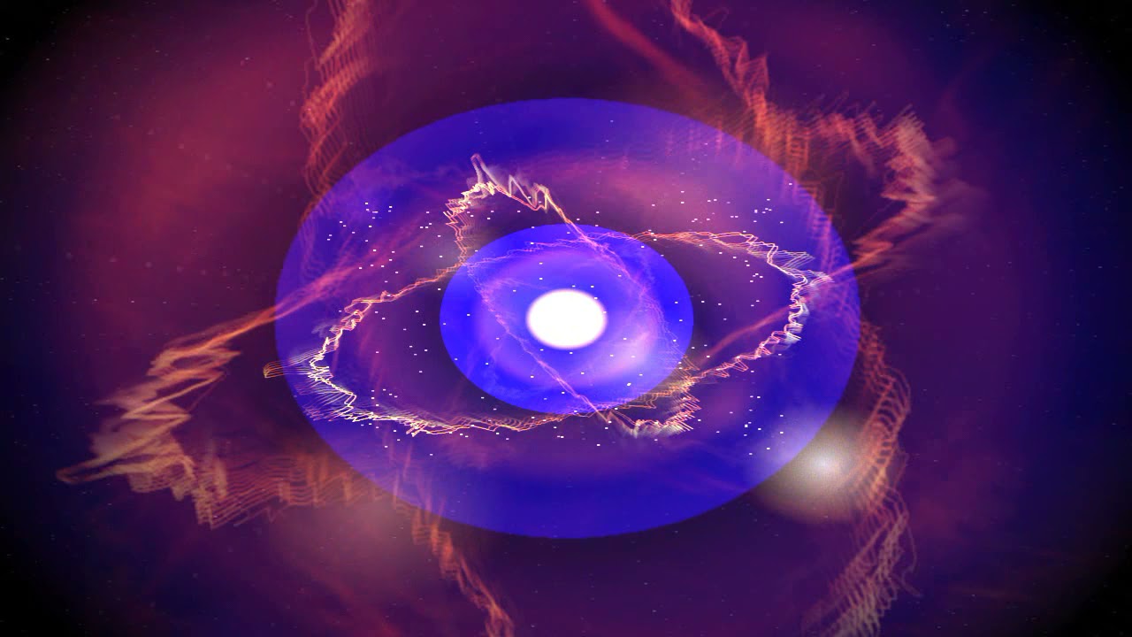 SAMHAIN (USA) @ [1984-09-15] Paychek's Lounge, Hamtramck, MI - USA