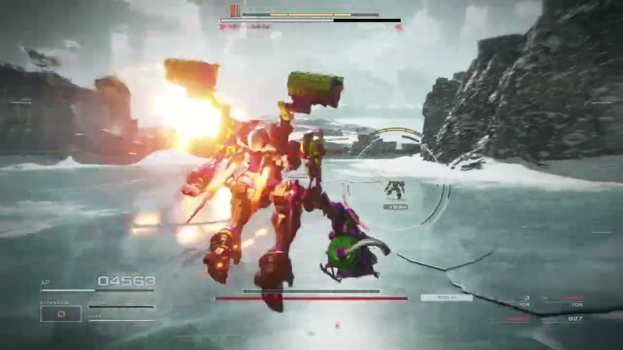ARMORED CORE™ VI FIRES OF RUBICON™_20260216220214