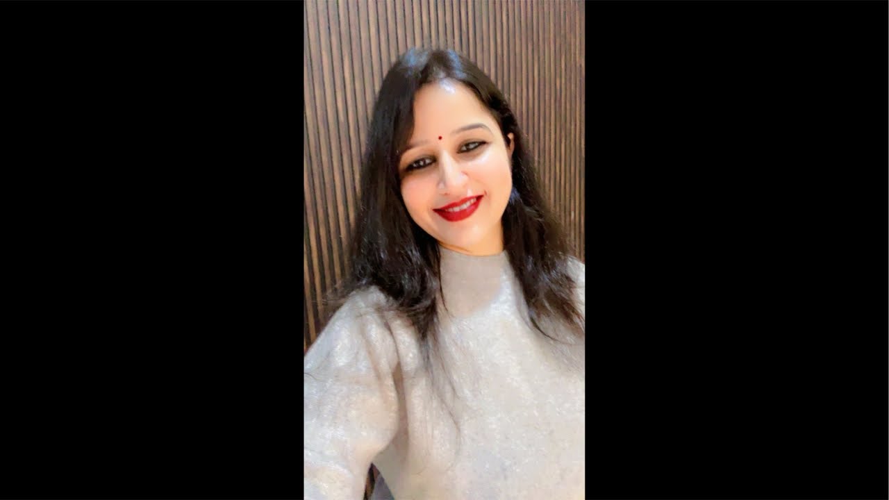 Aaj Ka Ank Jyotish Live🔴 | Naam, Number & Bhavishya Ka Sach | Free Numerology Guidance”👍