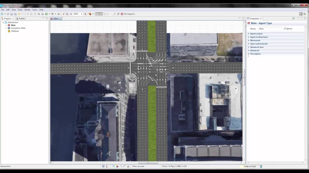 Road Traffic Library Webinar