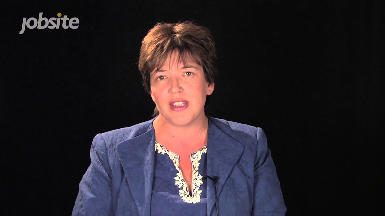 Jo Causon - Why is customer service important to the brand and its reputation?