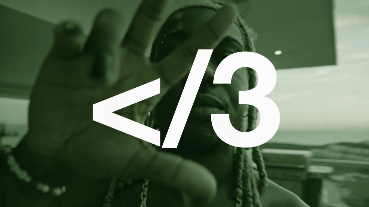 *Free* Destroy Lonely type beat 