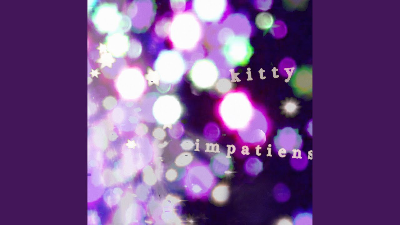 Retrograde