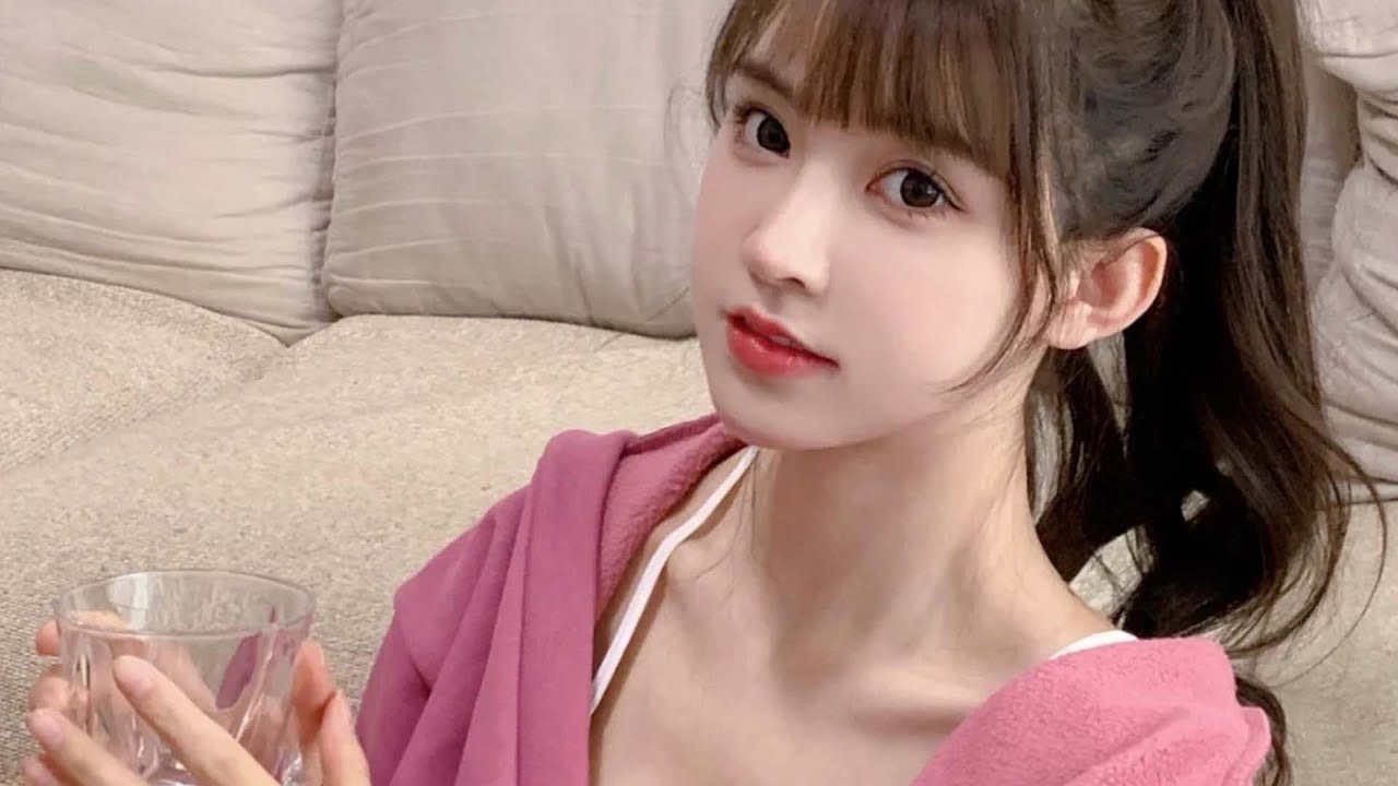 霈丹浪哥   烟 中文dj 2022