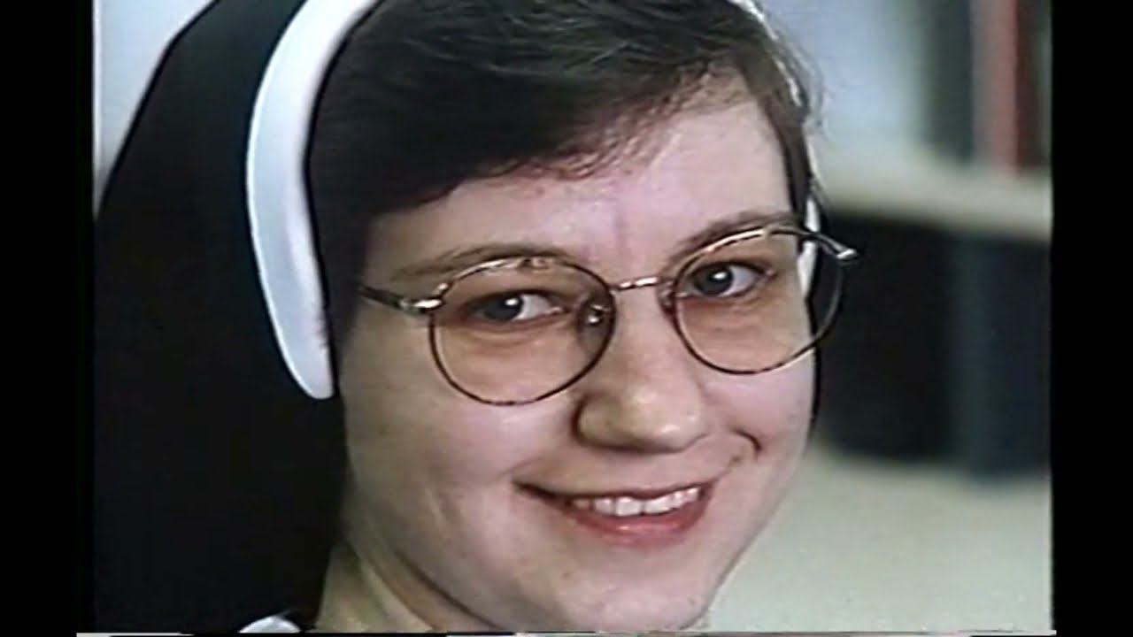 Felician Sisters Vocation Film