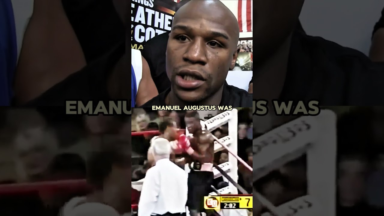 "Drunken Master" Fighting Style ✊