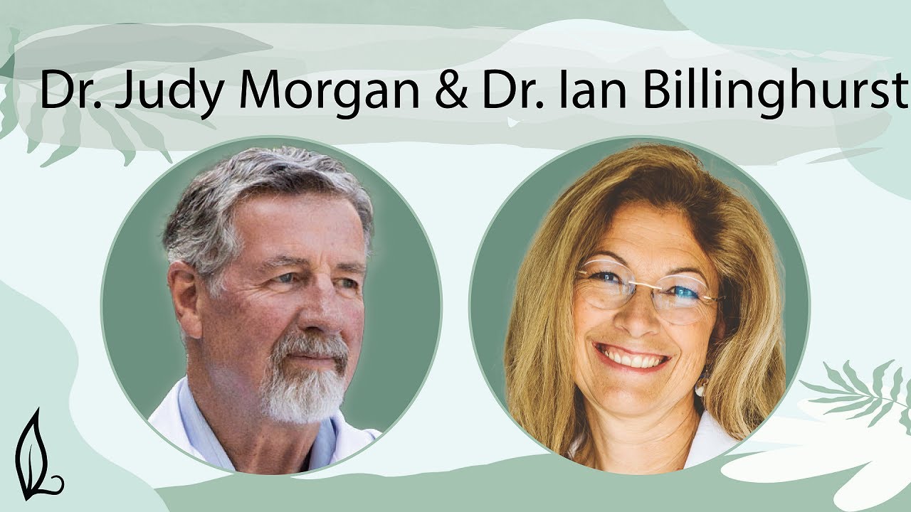 Tick Paralysis: Dr. Judy interviews Dr. Ian Billinghurst