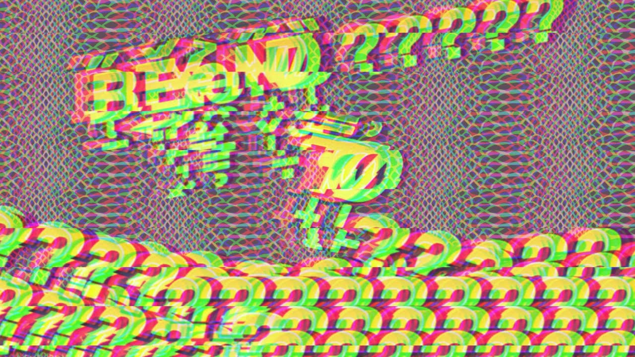 NUMBERS B̩͎͍̾ͅḚͭ̉̇͟y҉̃̀̋̑o̯̱̊͊͢N̺̻̔̆ͅD̶͔̭̪̻ ????? T̨͈͗̌ͥo̯̱̊͊͢ ??????? 