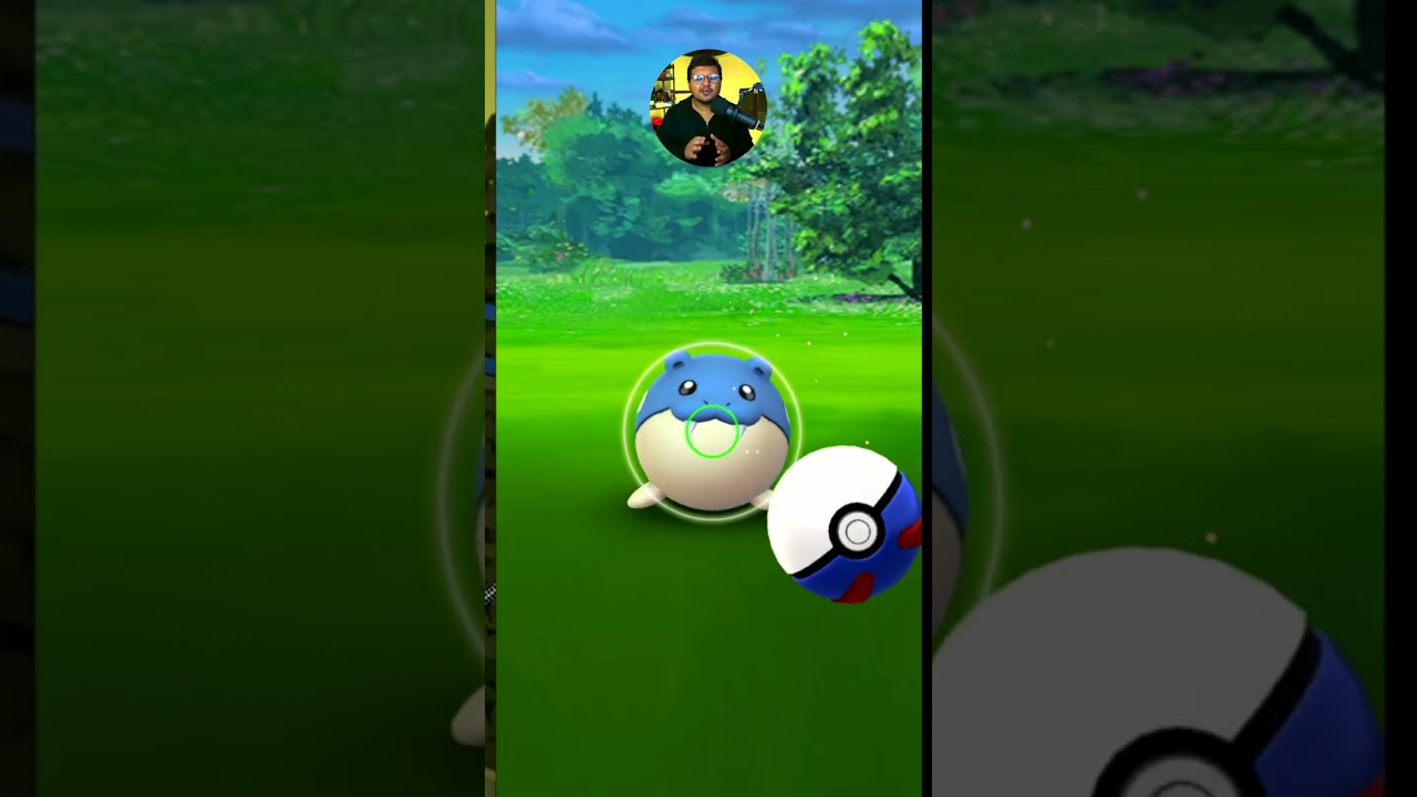 &iexcl;TIPS PARA PRINCIPIANTES en POKEMON GO! 🤓 [2023]