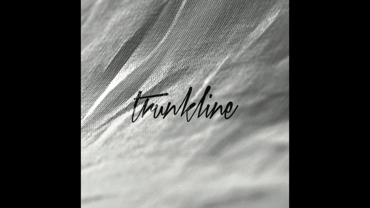 Trunkline - Stream - TRUNK02