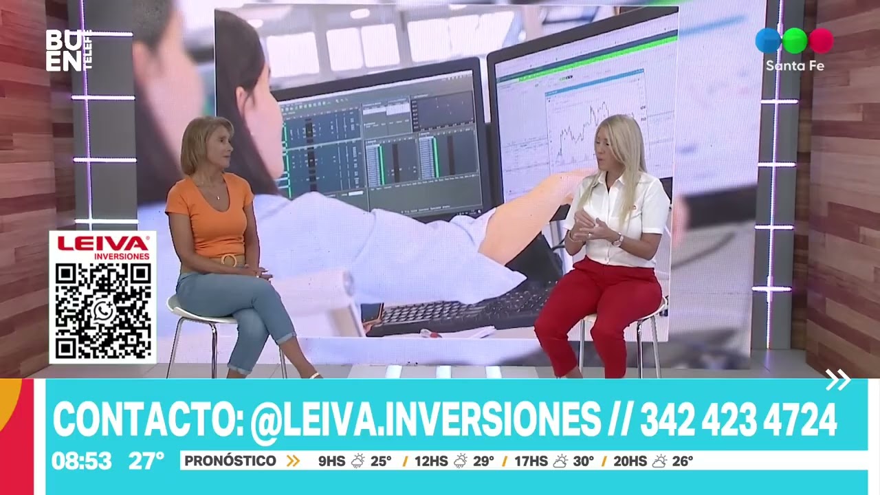 Dólar planchado vs. inflación: cómo protegerse y generar ganancias con los ahorros