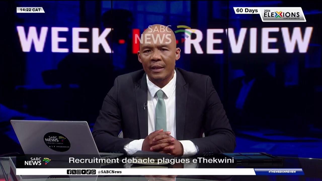 The MKP says criminal charges are being pursued in eThekwini jobs-for-cash debacle