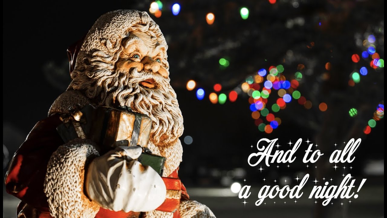 A Christmas on Cape Cod 2022