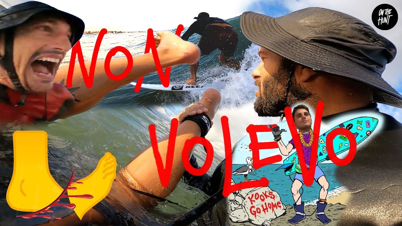 POV. 30 MINUTI LIVE A BANZAI, FINISCE MALE...