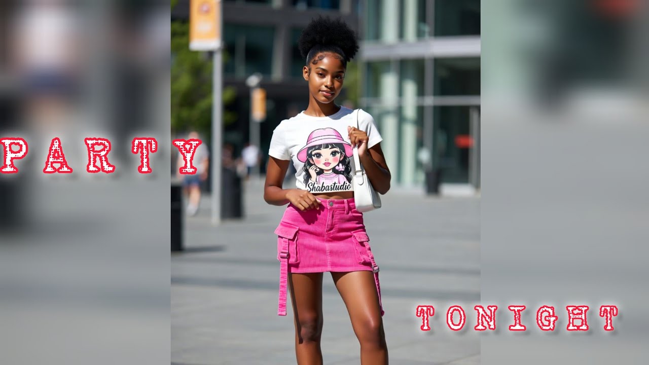 2026 Afrosoul Instrumental  | Ruger  x Rema Type Beat "PARTY"  Emotional  zouk Type Beat