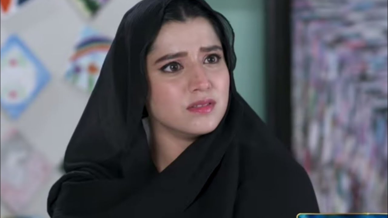 lblees Drama 68 Promo | lblees Drama Episode 68 | lblees Episode 68 Teaser | lblees Drama 