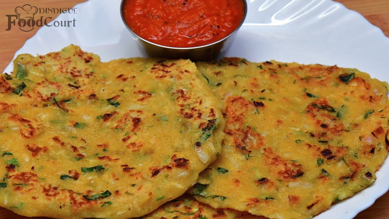 Instant Breakfast Recipe/ Rava Breakfast Recipe/ Suji Recipes