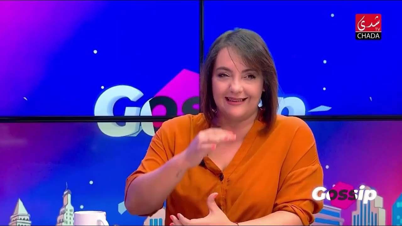 يوسف أوزيلال و إبتسام و سارة إلا كانو وزراء 😂 شوفو أش من وزارة ختارو … 😂🤣🔥