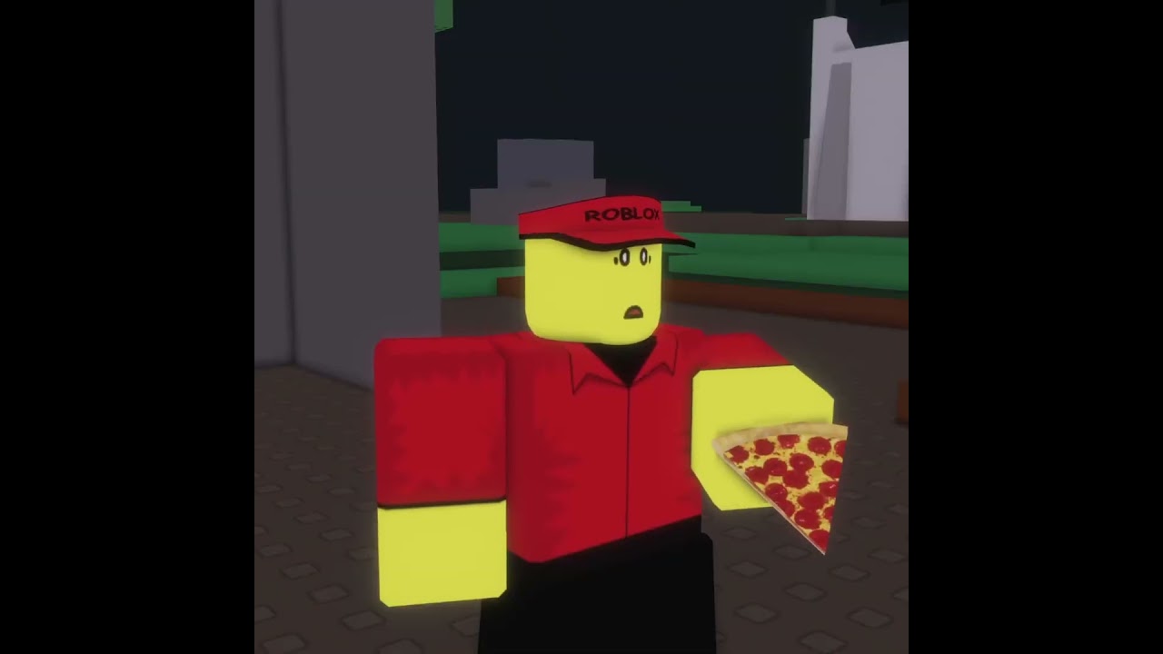 Laggiest Forsaken Player #roblox #forsaken #forsakenanimation #1x1x1x1 #robloxforsaken