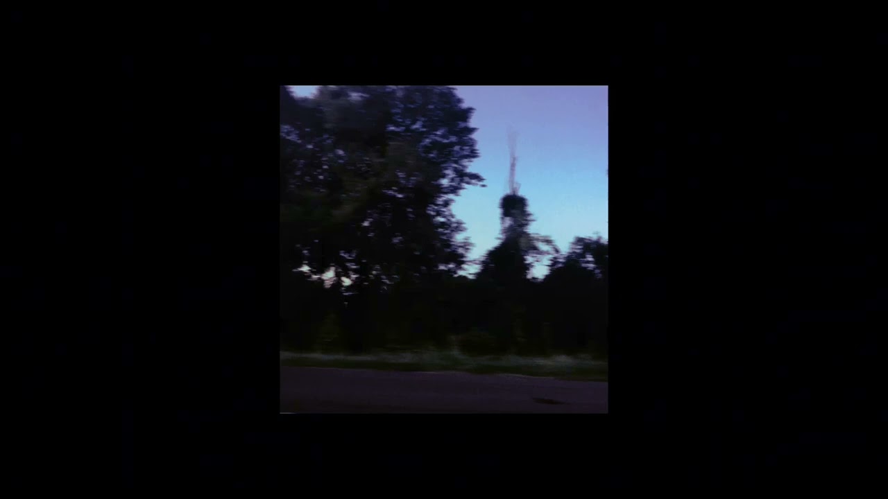 System Of A Down - Chop Suey! (slowed + reverb)