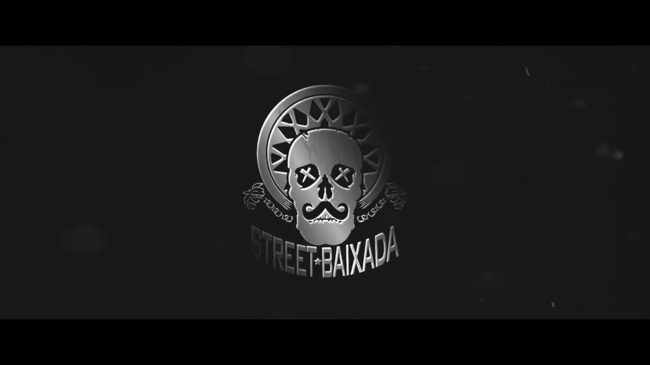 Área 013 a Lista - Arrancada Chevette Almada vs Celta Clayton