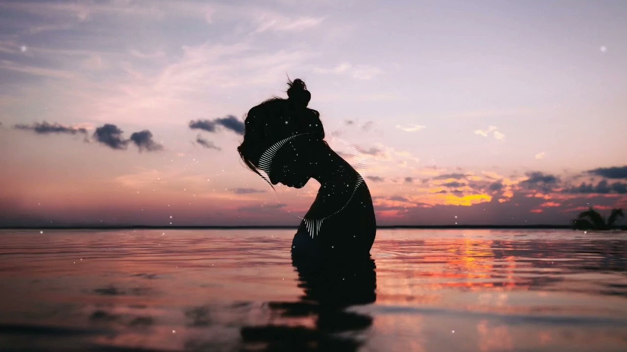 VEKY - H.O.P.E. (Chillout Mix)  | Downtempo / Lounge / Chillout