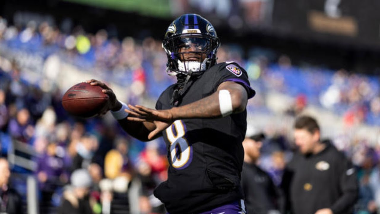 Kansas City Chiefs vs  Baltimore Ravens game AFC Championship Game livestream