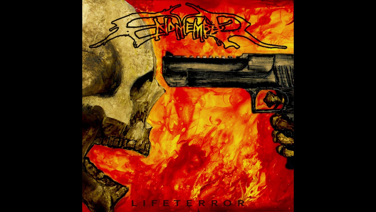 Fated - Endmember