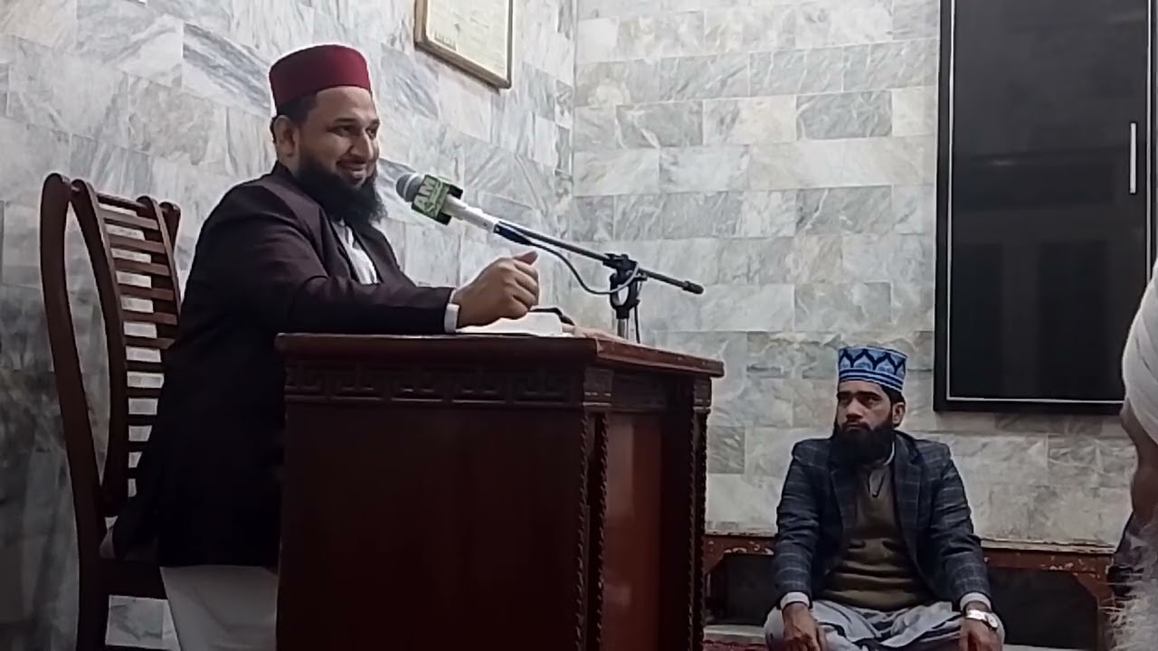 توبہ و استغفار کی فضیلت